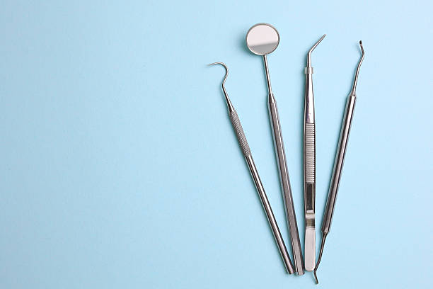 Trusted Dental Crowns And Bridges service in Big Rock, IL - Dentist Open Now